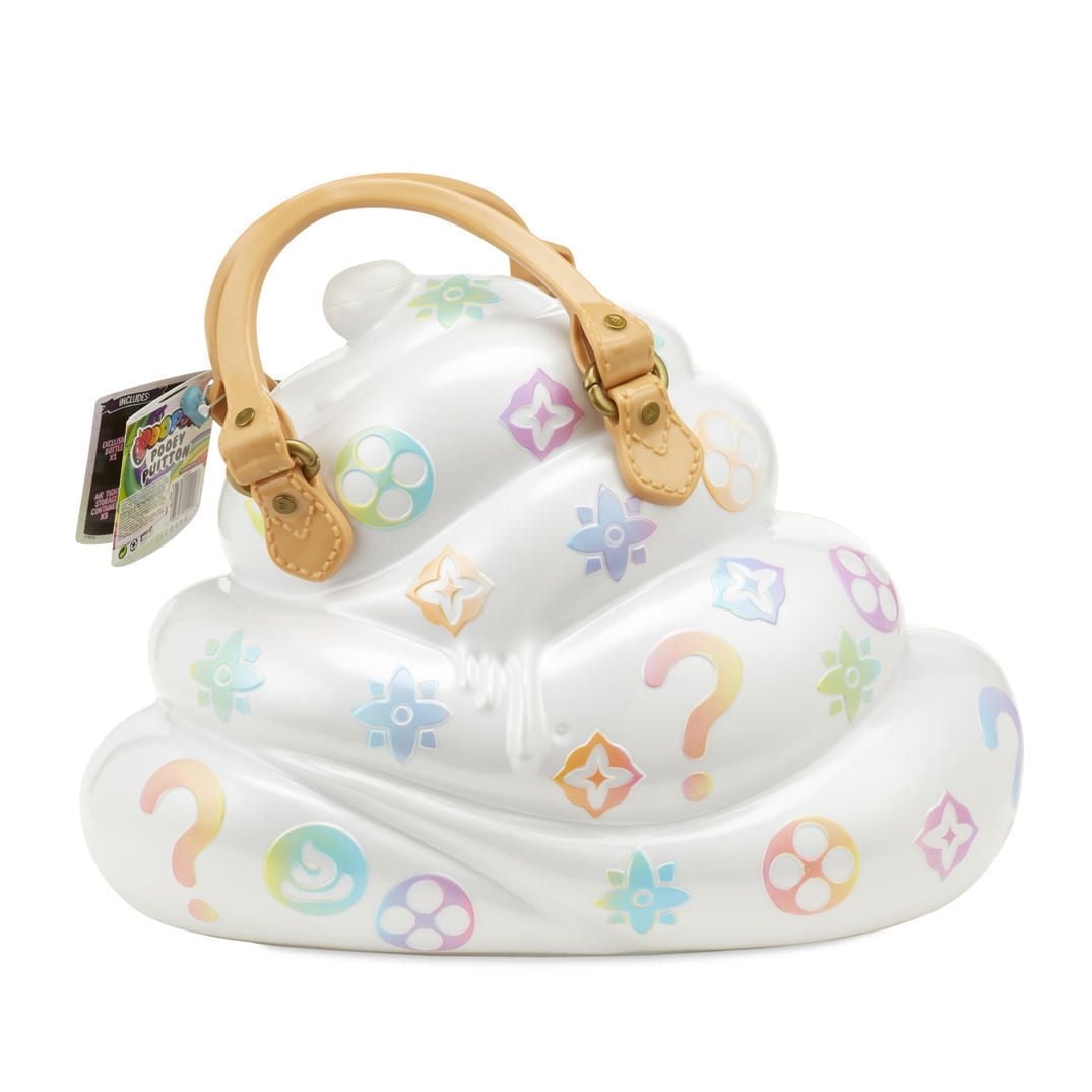 Poopsie Pooey Puitton