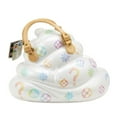 thumbnail image 4 of Poopsie Pooey Puitton, 4 of 4