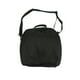 thumbnail image 2 of Greeniant Bolsa reguladora de buceo de nailon, dispositivo de revestimiento de espuma con mango de goma, bolsas de equipo de protección, bolso Deportes acuáticos, 2 of 6