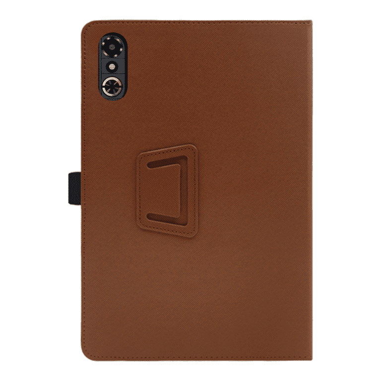 PU Leather Case for RedMagic Astra 9.06inch Tablet Protective Case