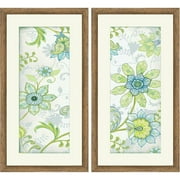 Framed Wall Art Set Of 2 wall art sets - walmart Framed Wall Art Set Of 2 wall art sets - walmart