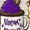SPORT GREY, variant on Hocus Pocus Coffee Witch Spell Pot Caffeine Spooky Season Gift Sweatshirt