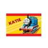 Personalized Thomas & Friends Retro Thomas Placemat