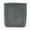 Grey, variant on Multiple Scene Microphones Sponges Foam Cover for AM8 Sound Enhancement and Gentle Protections