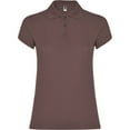 thumbnail image 1 of Roly Polo Étoile pour Femmes, 1 of 1