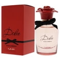 thumbnail image 4 of Dolce Rose by Dolce and Gabbana for Women - 1 oz EDT Spray, 4 of 6