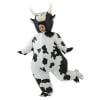 Black Cow