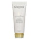 thumbnail image 2 of Acondicionador Kerastase Elixir Ultime Le Fondant Fine to Normal, 2 of 6