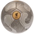thumbnail image 2 of Liverpool FC Camo Football, 2 of 3