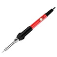 thumbnail image 2 of JJKBVCLO 60W US Spec Internal Heated Soldering Home Electronics Tool Temperature Control Constant Heat Soldering, 2 of 7