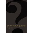 thumbnail image 2 of Sur la Question Musulmane, 2 of 2