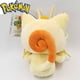 thumbnail image 5 of 25cm Original Plush Toy Cute Meowth Soft Kawaii Cute Best Gifts for Anime Cartoon Plush Doll Figure Toy for Kids Birthday Gift, 5 of 5