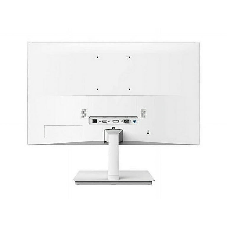 Planar 998-0411-00 23.8