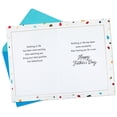 thumbnail image 2 of Hallmark Father's Day Greeting Card for Son (Great Sons Become Great Dads), 2 of 4