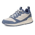 thumbnail image 7 of Merrell Men's Alpine 83 Sneaker Recraft Mxd Sneaker, Indigo, 12, 7 of 7