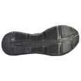 thumbnail image 4 of Skechers Glide-Step Altus Womens Slip on Sneakers, Hand-Free Slip-Ins, Memory Foam Insole, Casual Athletic Shoes, Cushioned Midsole, 4 of 7