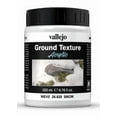 thumbnail image 1 of Bouteille 200ml Texture Neige Effet Diorama, 1 of 10