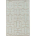 thumbnail image 2 of Mark&Day Area Rugs, 6x9 Grosseto Modern Sage Area Rug (6' x 9'), 2 of 4