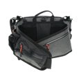 thumbnail image 4 of Bubba Hip Pack Tackle Storage, 4 of 4
