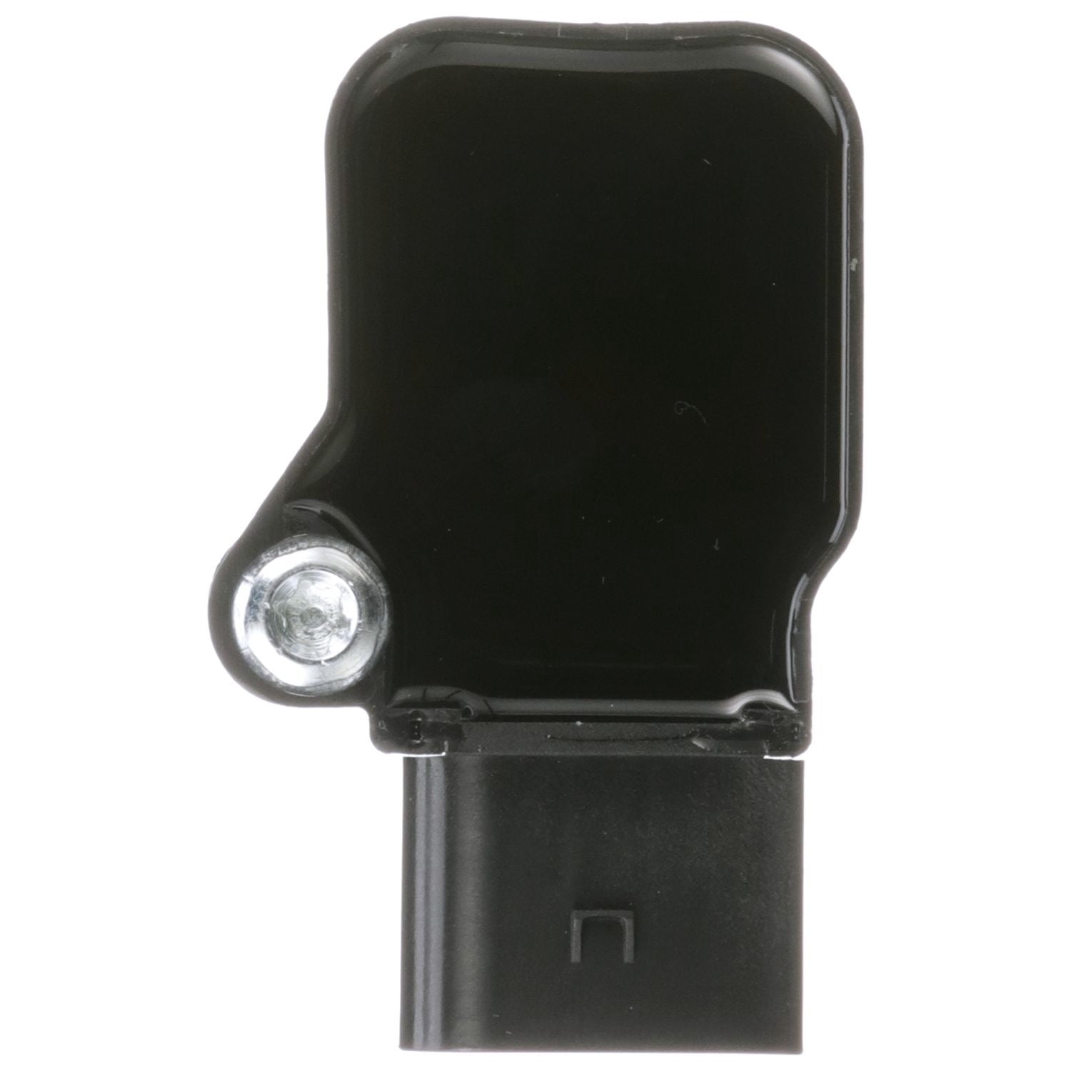 Delphi Ignition Coil P/N:Gn10888 Fits select: 2016-2018 PORSCHE MACAN, 2016-2018 PORSCHE CAYENNE
