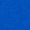ROYAL BLUE, variant on - Radical Group Short Sleeve Graphic T-Shirt
