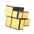 thumbnail image 4 of Juego de rompecabezas 5X5 Sunnimix dorado, 4 of 8