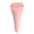 thumbnail image 1 of Corrector de pasta de dientes, blanqueamiento dental, higiene bucal, brillo de dientes, limpieza de dientes, eliminador de manchas, cuidado del esmalte Botao, 1 of 5