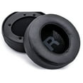 thumbnail image 4 of CIYISON Replacements Ear Pads for Fidelio X2HR X1S X3 X2 Headset Covers Spare P, 4 of 5