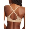 thumbnail image 4 of Maidenform Women's One Fab Fit Extra Coverage Underwire Bra, Style DM7549, 4 of 5