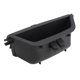 thumbnail image 5 of Auto Interior Door Inner Handle Armrest Panel Cover Pull Trim for - X3 X4 F25 F26 2010-2016 Car Acc, 5 of 5