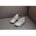 thumbnail image 4 of Kids Sneakers Breathable Running Shoes Fashion Sport Shoes Yj1006, 4 of 5