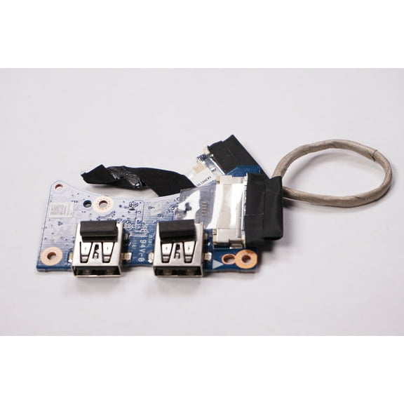 90NB09Y1-R10040 Asus Usb Board G752VL-BHI7N32 G752VL-1A g752vl-uh71t