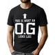thumbnail image 1 of NEW YORK LETTERS Mens Graphic Tee - Stylish Round Neck, Short-Sleeve, Super-Loose Fit - Perfect for Spring Summer - Bold Print, Casual Wear, Ideal Gift for Him Tee For Adult, Men, Women, Teen, Teenag, 1 of 6