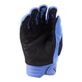 thumbnail image 3 of Gant Troy Lee Designs Gambit Coquille Souple en Molleton pour Femmes, 3 of 3