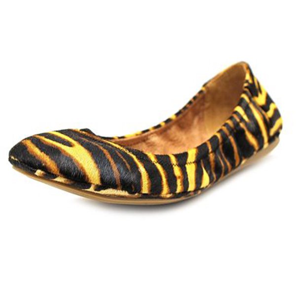 vince camuto ellen