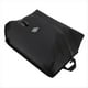 thumbnail image 5 of Bolsas de Compresión Al Vacío Que Ahorran Espacio. Bolsa de Viaje Al Vacío Multiusos de 16 L, Fácil de Usar, con Válvulas de Liberación Rápida para Equipaje A, 5 of 5