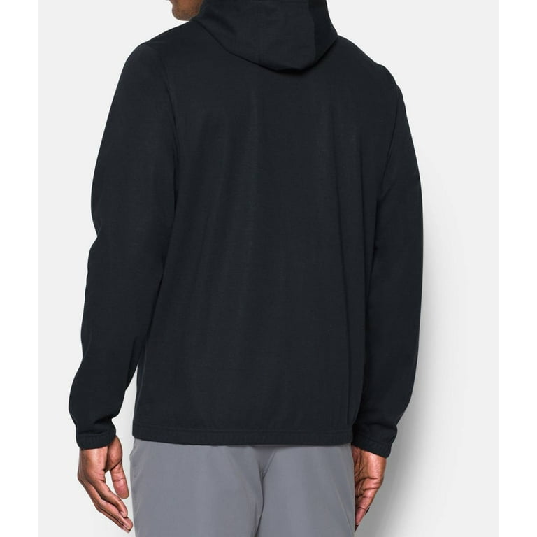 Swacket 2024 henley hoodie