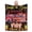 50x40, variant on Fire Truck Throw Blanket for Men, Soft Flannel Firefighter Blanket 50x40