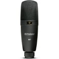thumbnail image 3 of Paquete de grabación de estudio PreSonus AudioBox Go Creator, 3 of 6