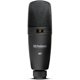 thumbnail image 3 of Paquete de grabación de estudio PreSonus AudioBox Go Creator, 3 of 6