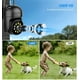 thumbnail image 4 of Cámara De Seguridad Exterior Wifi 5g 1080p BLOOSOM Negro, 4 of 5