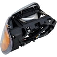 thumbnail image 4 of For 00-11 9200i SBA Front Halogen Headlight Headlamp Head Light w/Bulb Left Side, 4 of 5