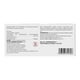 thumbnail image 3 of Fluxacord Ciprofloxacino 500 mg 14 tabletas, 3 of 4