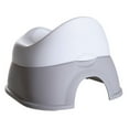 thumbnail image 4 of Dreambaby® EZY-Potty Grey 18 months+, 4 of 9