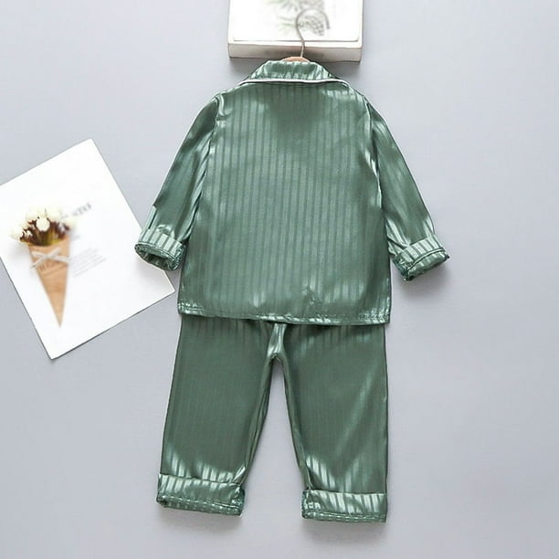 Newborn silk pajamas hotsell