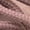 Pink, variant on GERsome Newborn Baby Prewalker Sports Sneakers Suede Leather Moccasins Footwear