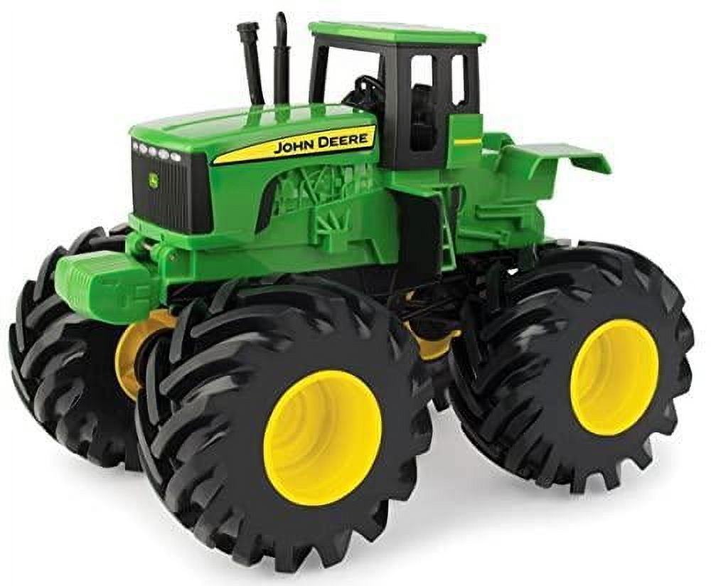 ロージーモンスター 2way DORAPOKE suke parker 01ba6b55-fc3a-4fd9-90ea-