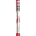 thumbnail image 2 of Maybelline New York Colorsensational Lipstain  Cranberry Crush  0.1 Fl. Oz, 2 of 3
