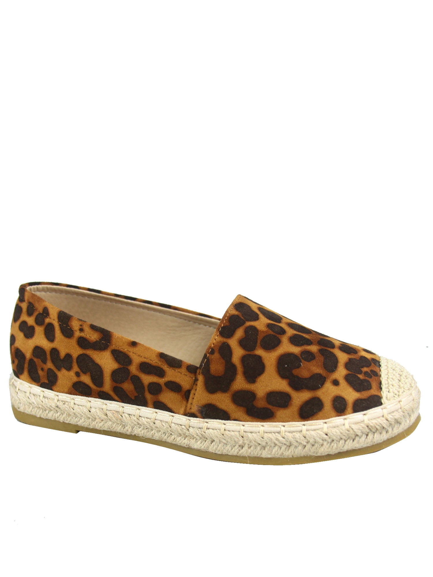 forever shoes sale