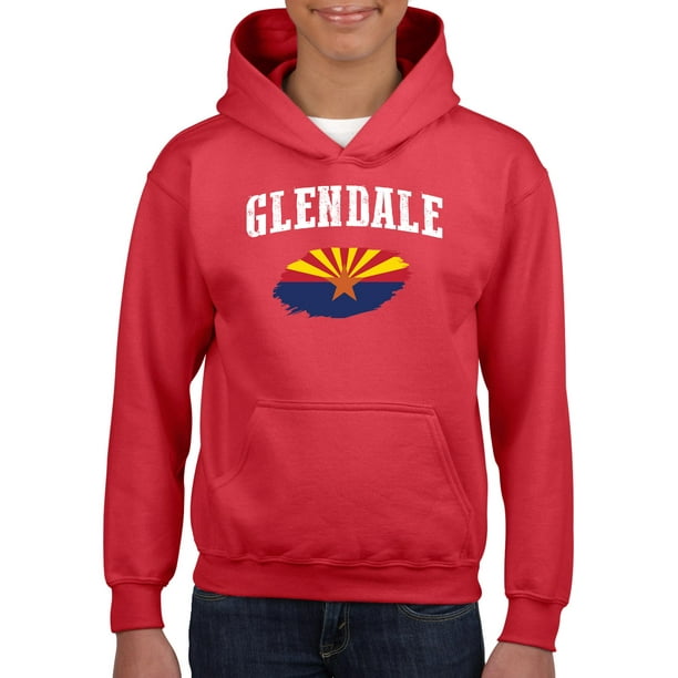 Glendale Az Bulk Trash